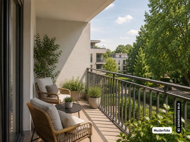 Wohnung kaufen in Kirchheim unter Teck, Landkreis Esslingen