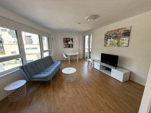 Apartment mieten in Ottakring, Wien