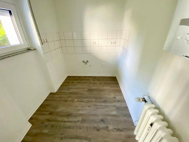 Apartment mieten in Bodelschwingh, Dortmund