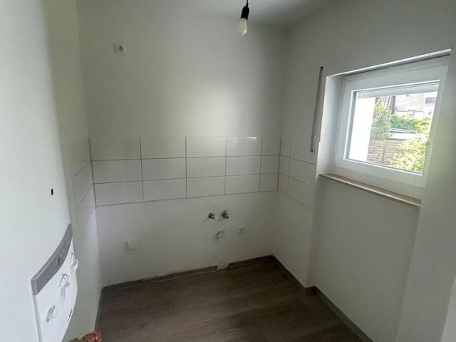 Apartment mieten in Bodelschwingh, Dortmund