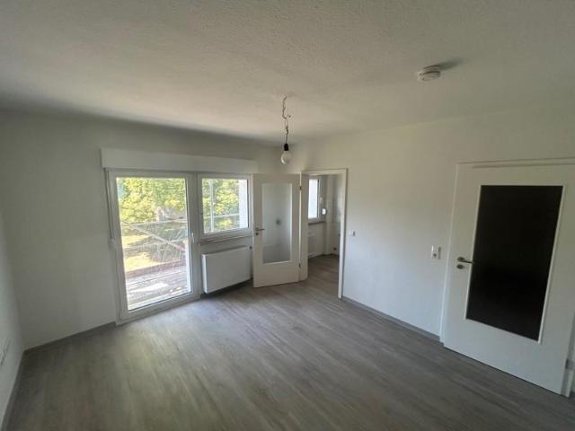 Wohnung mieten in Nette, Dortmund
