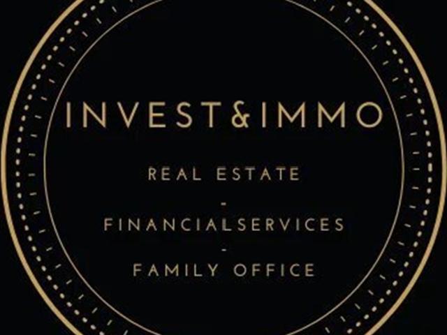 Wohnung mieten in Cheseaux-Lausanne, Waadt