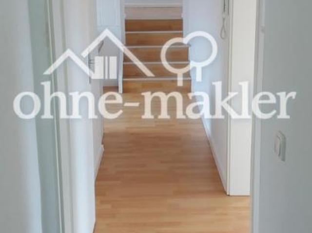 Apartment mieten in Landau, Rheinland-Pfalz