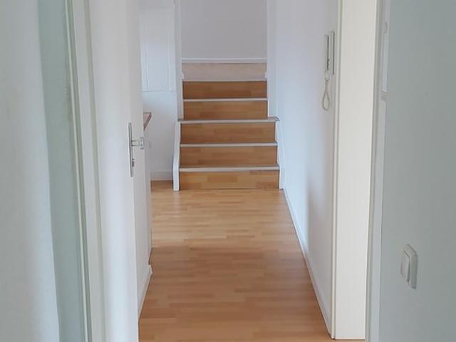 Wohnung mieten in Frankweiler, Rheinland-Pfalz