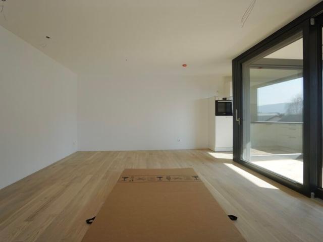 Apartment mieten in Am Stein, Lochau