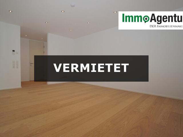 Apartment mieten in Lochau, Vorarlberg