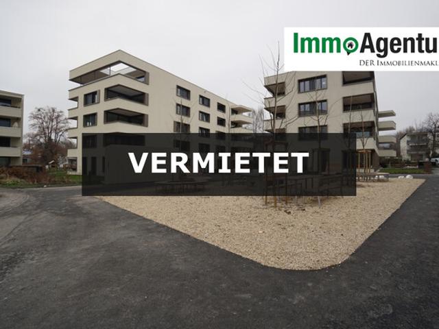 Apartment mieten in Lochau, Vorarlberg