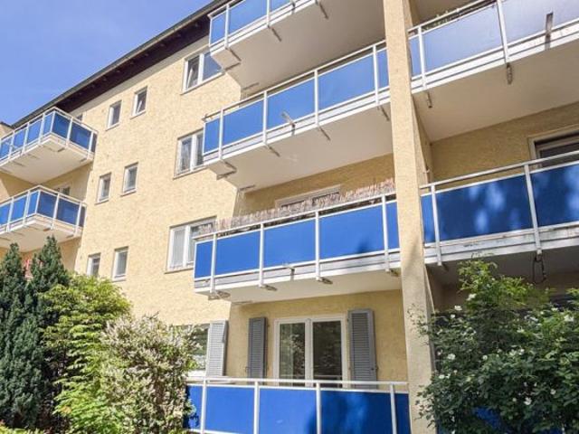 Wohnung kaufen in Mainz, Rheinland-Pfalz