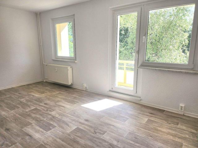 Apartment mieten in Frankfurt (Oder), Brandenburg