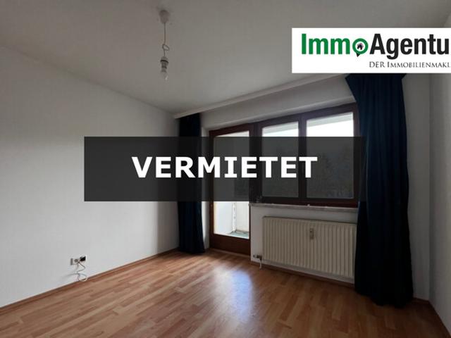 Apartment mieten in Meiningen, Vorarlberg