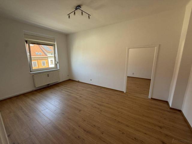 Apartment mieten in Gersdorf-Feistritz, Steiermark