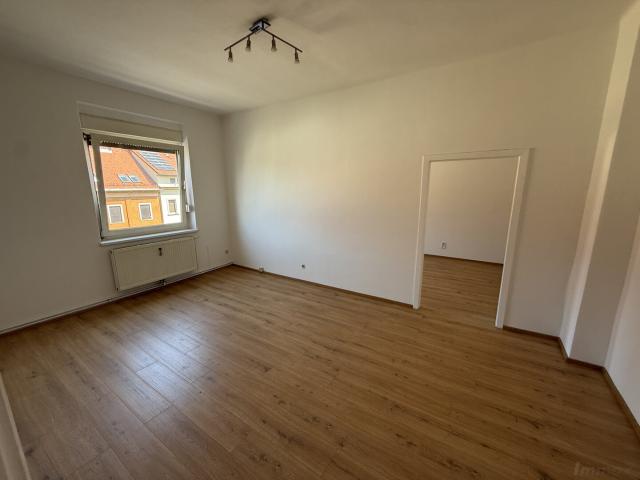 Apartment mieten in Innere Stadt, Gersdorf-Feistritz