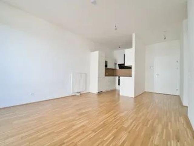 Apartment mieten in Liesing, Wien