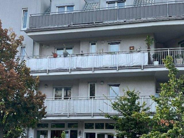Apartment mieten in Währing, Wien