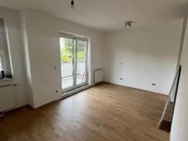 Apartment mieten in Währing, Wien