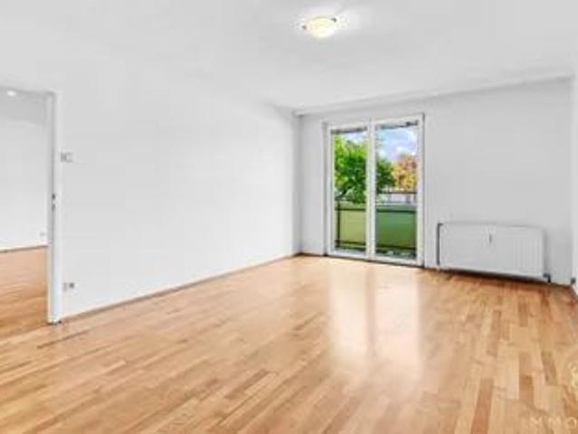 Apartment mieten in Donaustadt, Wien