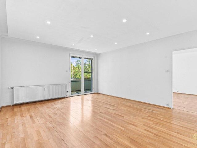 Apartment mieten in Donaustadt, Wien