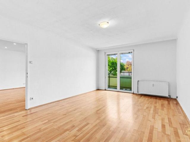 Apartment mieten in Donaustadt, Wien