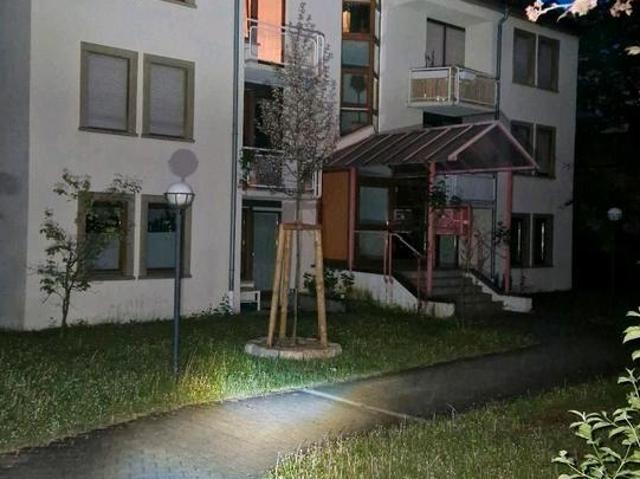 Wohnung mieten in Stuttgart-West, Stuttgart