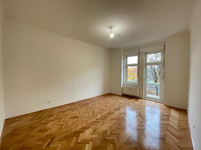 Apartment mieten in Gries, Gersdorf-Feistritz