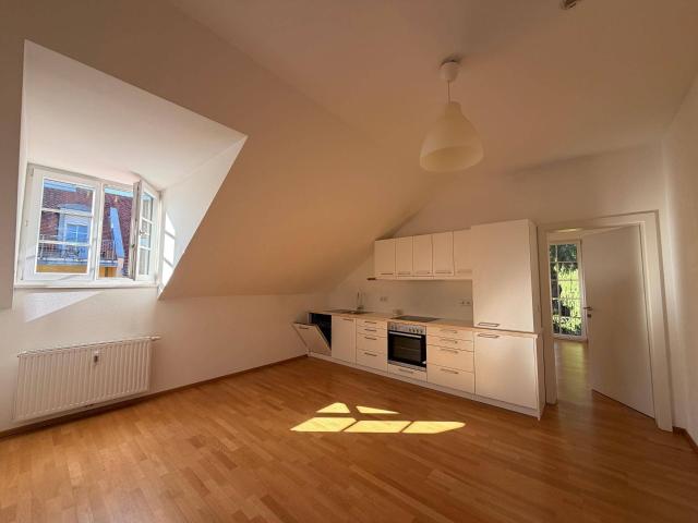 Apartment mieten in Jakomini, Gersdorf-Feistritz
