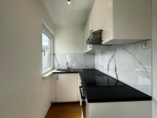 Apartment mieten in Innsbruck, Tirol