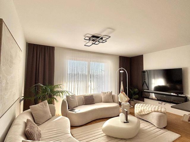 Apartment mieten in Traun, Oberösterreich