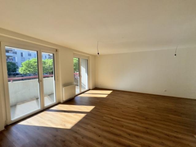 Wohnung mieten in Graz, Gersdorf-Feistritz