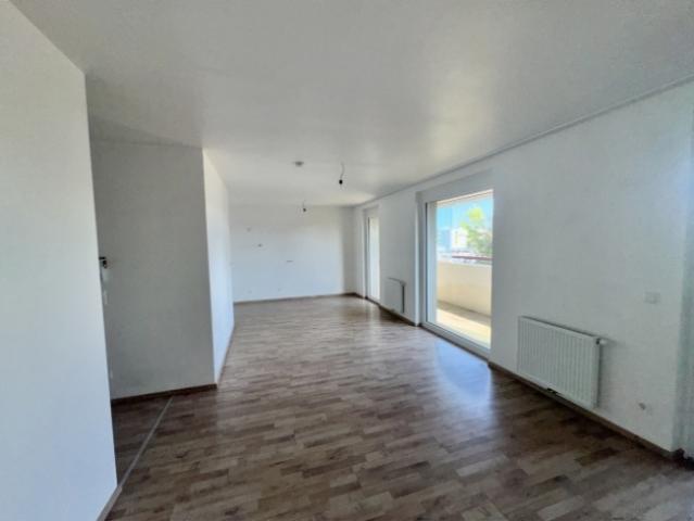 Wohnung mieten in Graz, Gersdorf-Feistritz