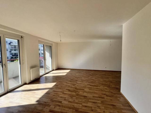 Apartment mieten in Gersdorf-Feistritz, Steiermark
