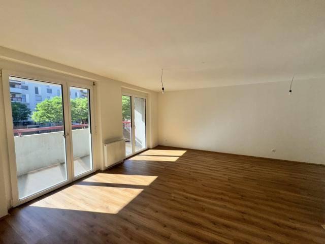 Apartment mieten in Gersdorf-Feistritz, Steiermark