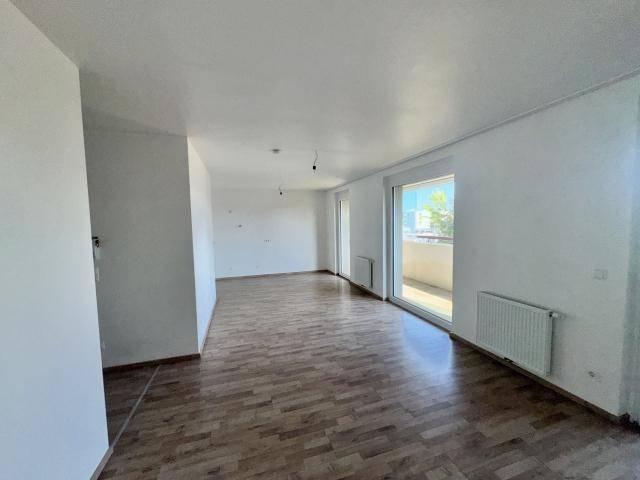 Apartment mieten in Gersdorf-Feistritz, Steiermark