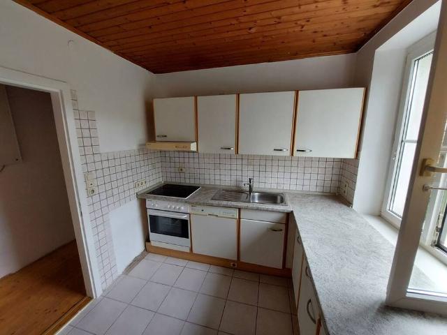 Apartment mieten in Bruck an der Mur, Steiermark