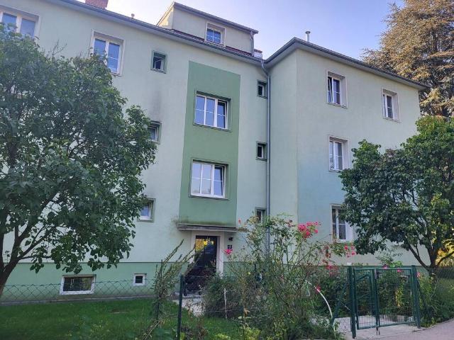Apartment mieten in Bruck an der Mur, Steiermark