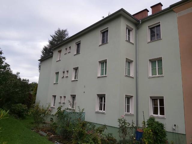 Apartment mieten in Bruck an der Mur, Steiermark