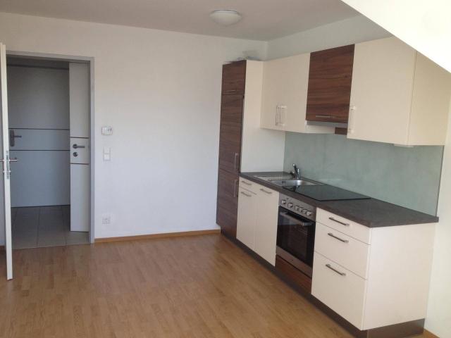 Apartment mieten in Waldprechting, Seekirchen