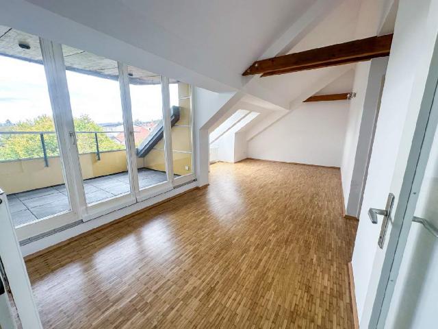 Apartment mieten in Feldbach, Bezirk Südoststeiermark