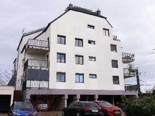 Wohnung kaufen in Tulln an der Donau, Niederösterreich