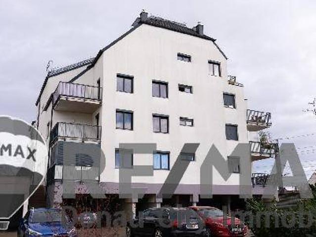 Apartment kaufen in Tulln an der Donau, Niederösterreich