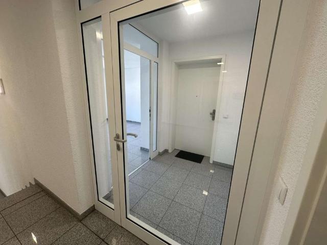 Apartment mieten in Langen, Hessen