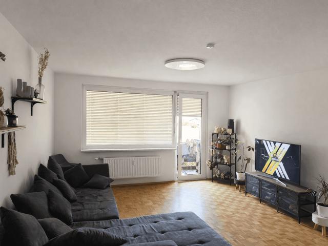Apartment mieten in Völkendorf, Judendorf-Straßengel