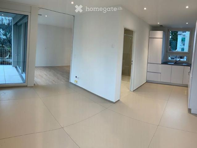 Apartment mieten in Binningen, Bezirk Arlesheim