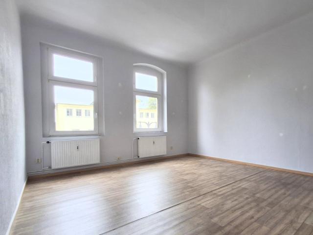 Wohnung mieten in Altenberg, Sachsen