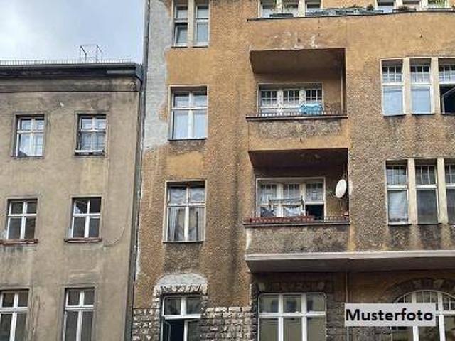 Apartment kaufen in Meidling, Wien