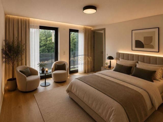 Apartment kaufen in Floridsdorf, Wien