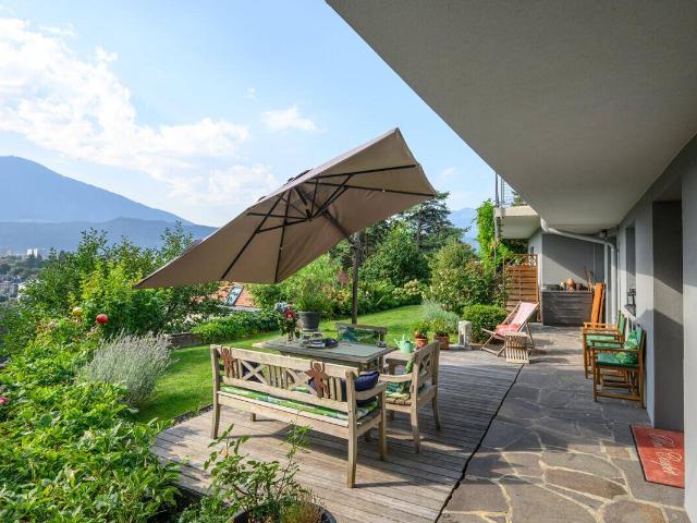 Apartment mieten in Innsbruck, Tirol