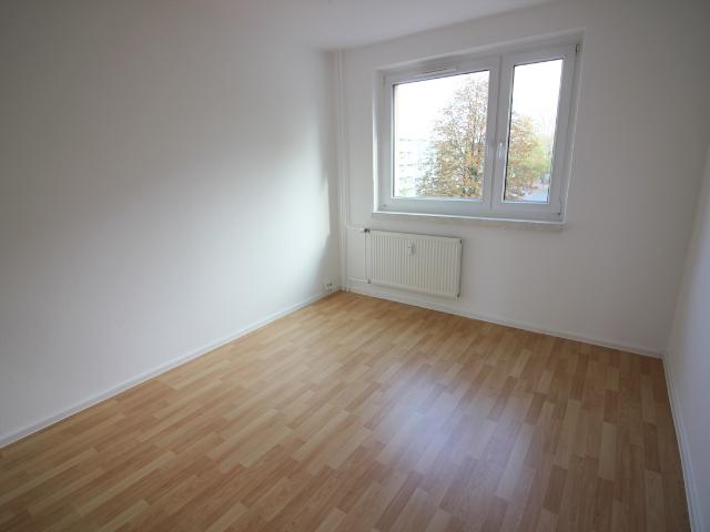 Apartment mieten in Kappel, Chemnitz