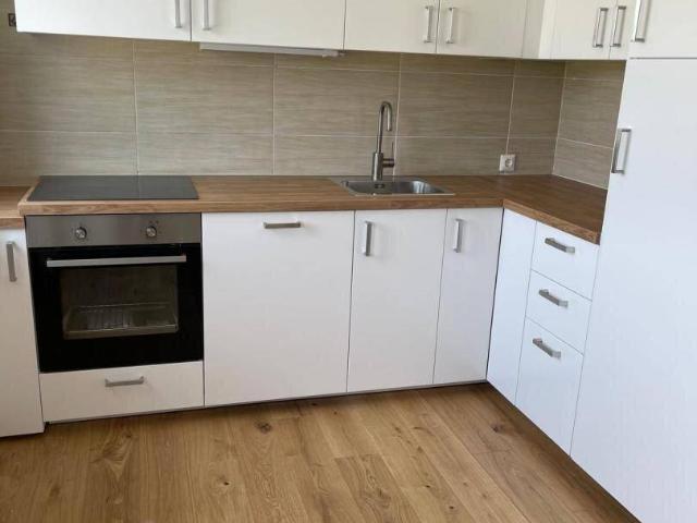 Apartment kaufen in Enzenwinkl, Leonding