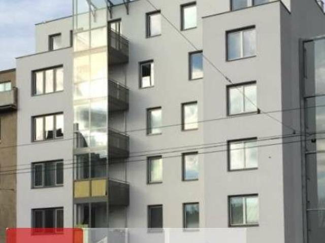 Terrassenwohnung mieten in Floridsdorf, Wien
