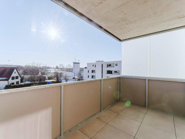 Apartment kaufen in Schärding, Oberösterreich